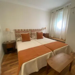 Increible Piso Muy Centrico , Séville Espagne
